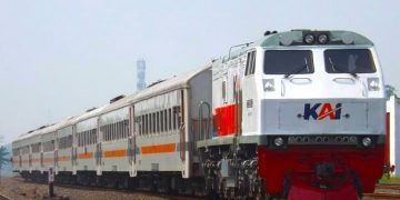 promo tiket kereta api