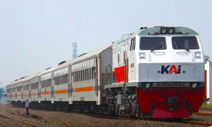 promo tiket kereta api