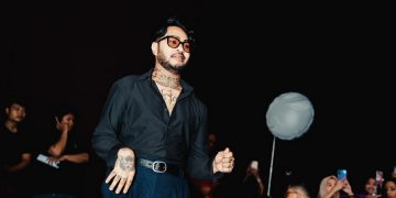 onad terciduk konsumsi narkoba