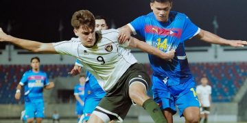 daftar susunan pemain timnas indonesia vs myanmar