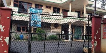 Dapat Suntikan Rp1,48 Miliar, SMK Teratai Putih Global 4 Bekasi Kini Punya Ruang Praktik Standar Industri